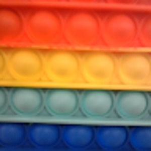 Meet your Posher, Ava